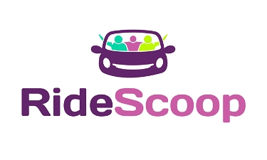 RideScoop